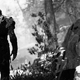 God Of Noir